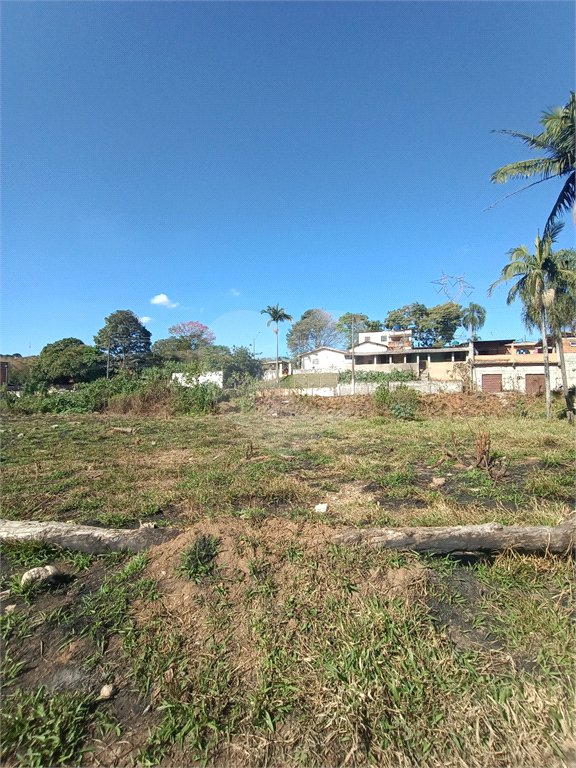 Terreno à venda em Tanque, Atibaia, SP