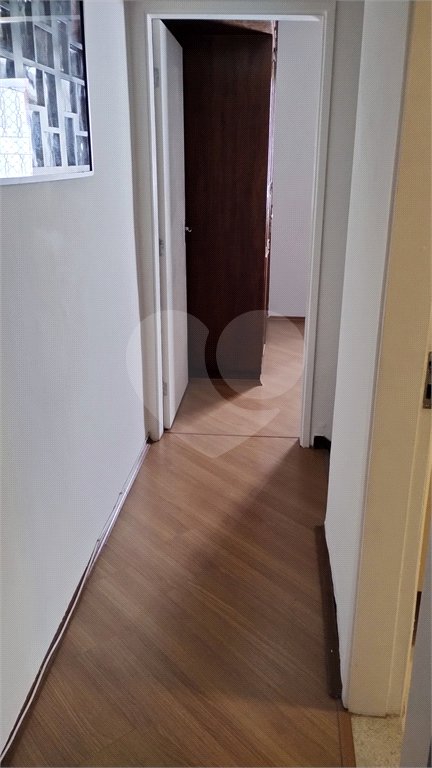 Sobrado à venda com 2 quartos em Chácara Santo Antônio (zona Sul), São Paulo, SP