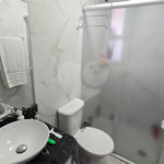 Apartamento à venda com 3 quartos, sendo 1 suíte, em Jardim Íris, São Paulo, SP