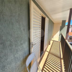 Casa à venda com 5 quartos, sendo 1 suíte,  em Vila Santana, Itapetininga, SP