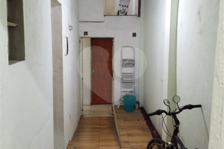 Prédio à venda ou para alugar em Vila Mascote, São Paulo, SP