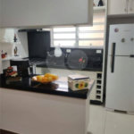 Casa à venda com 3 quartos em Jardim Santa Cruz (sacomã), São Paulo, SP