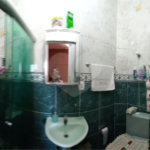 Apartamento à venda com 3 quartos, sendo 1 suíte, em Vila Gustavo, São Paulo, SP