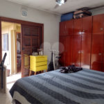 Casa à venda com 4 quartos, sendo 2 suítes, em Vila Gustavo, São Paulo, SP