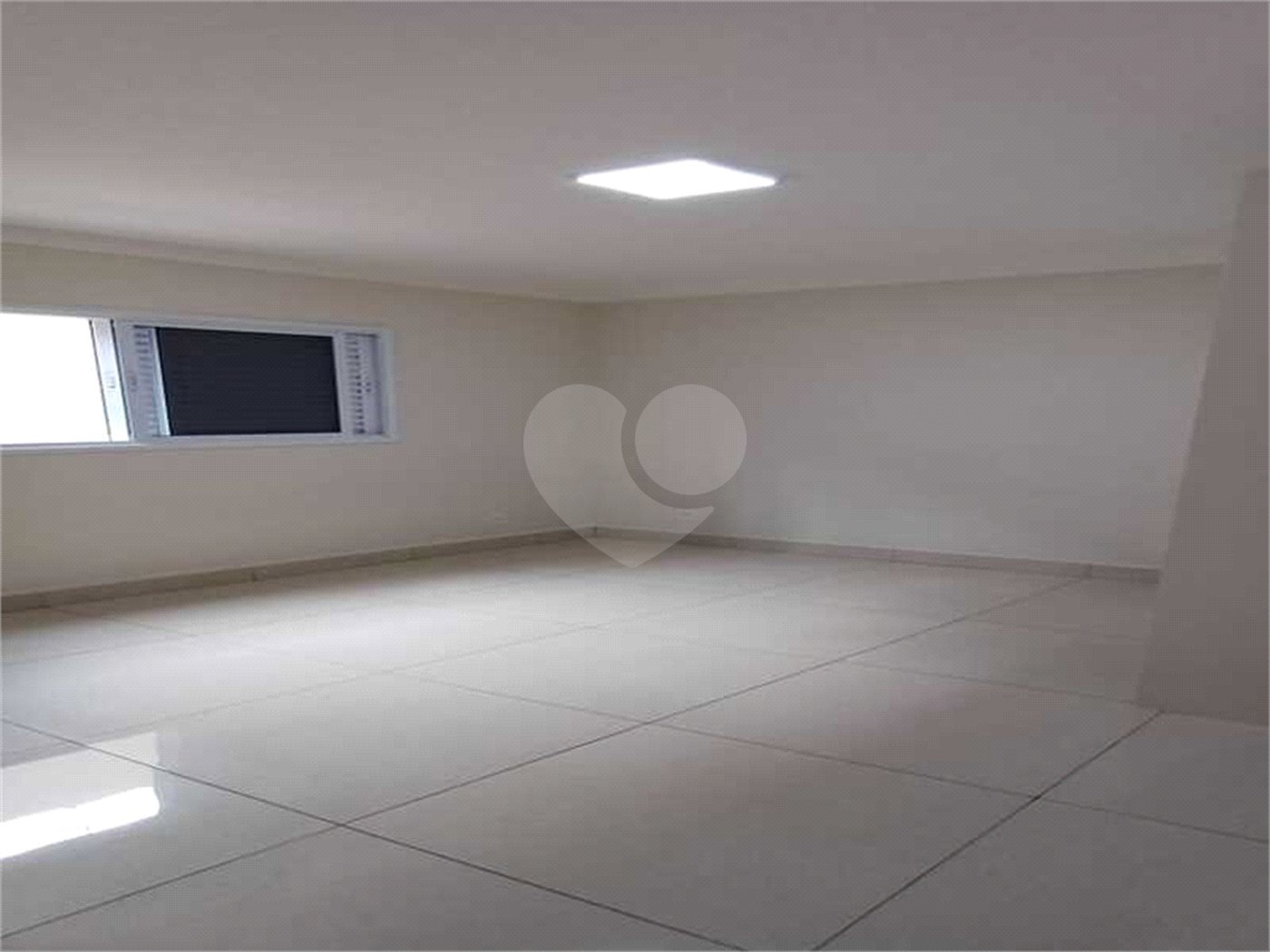 Sobrado à venda com 3 suítes em Residencial Monte Verde, Indaiatuba, SP
