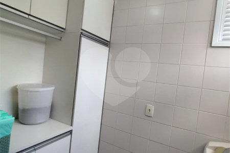 Casa à venda com 3 quartos, sendo 1 suíte, no condomínio Bella Colônia II Jundiaí, Jundiaí - SP