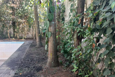 Casa à venda com 3 quartos, sendo 2 suítes,  em Morumbi, São Paulo, SP