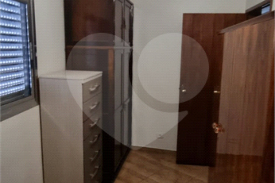 Sobrado à venda com 5 quartos em Freguesia do Ó, São Paulo, SP