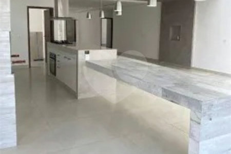 Casa à venda com 3 quartos no condomínio Villa D' Oro, Vinhedo - SP