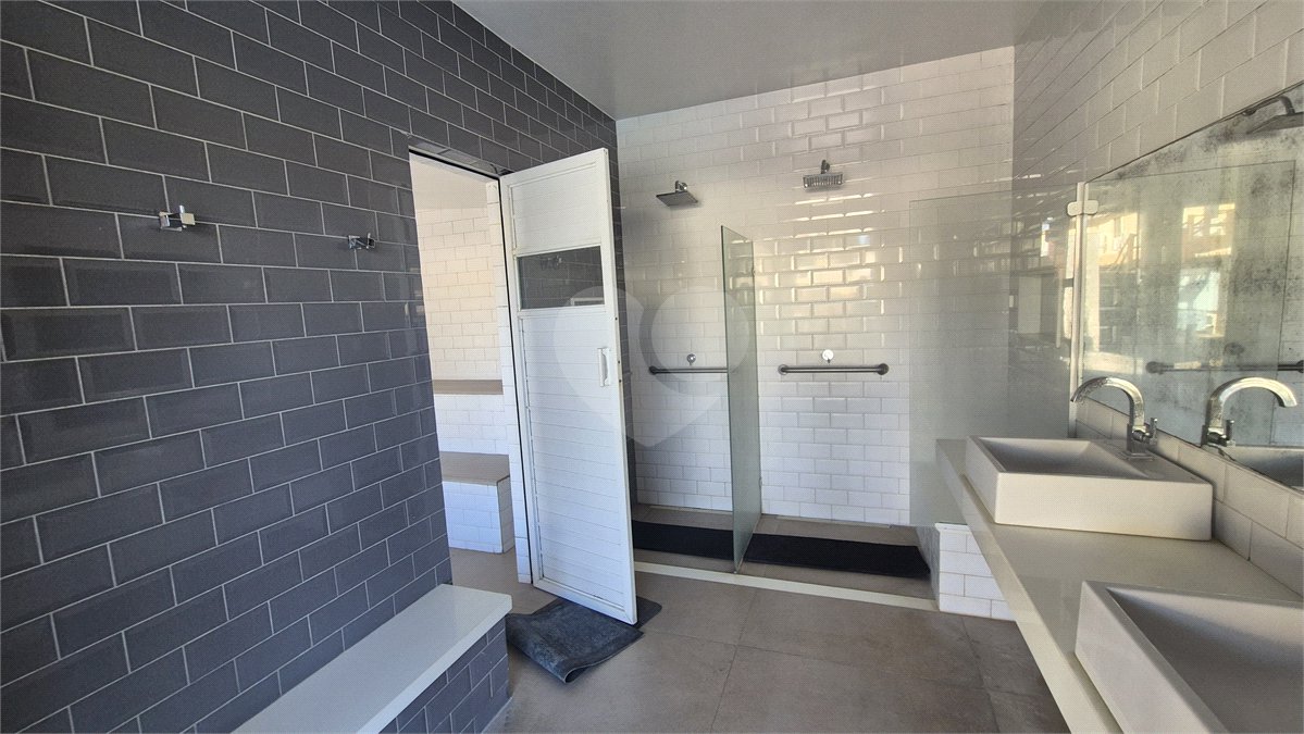 Casa em condomínio à venda com 4 quartos, sendo 3 suítes, em Geribá, Armação dos Búzios, RJ