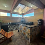 Casa à venda com 3 quartos, sendo 1 suíte, em Vila Maria Isabel, Itapetininga, SP