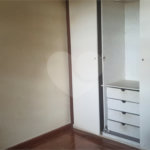 Chácara à venda com 5 quartos, sendo 3 suítes, em Parque Residencial Atibaia, Atibaia, SP