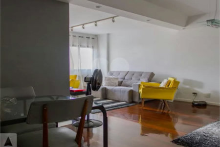 Apartamento à venda com 4 quartos, sendo 1 suíte, em Tijuca, Rio de Janeiro, RJ