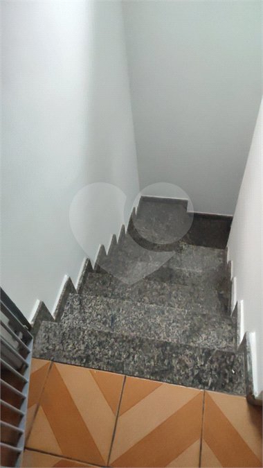 Sobrado para alugar com 2 quartos em Vila Sônia, São Paulo, SP