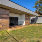 Casa à venda com 3 quartos, sendo 3 suítes, em Jardim Paulista, Atibaia - SP