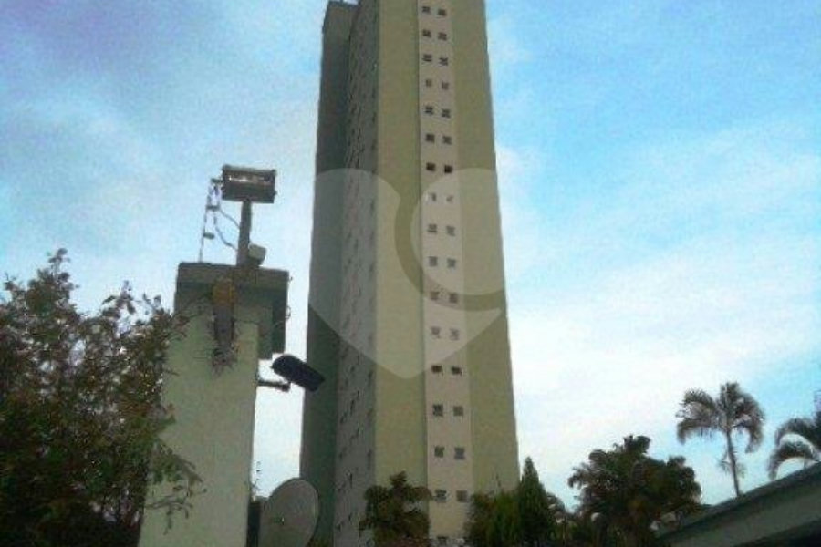 Apartamento à venda com 3 quartos, sendo 2 suítes,  em Tremembé, São Paulo, SP