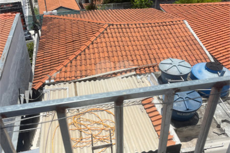 Casa à venda com 14 quartos em Vila Ipojuca, São Paulo, SP