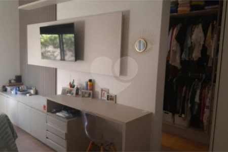 Casa à venda com 3 suítes no condomínio Fazenda Jequitibá, Sorocaba - SP