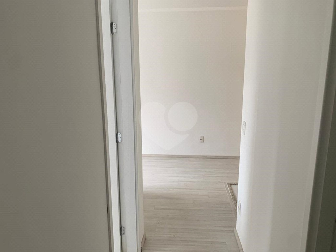Apartamento à venda com 2 quartos em Tremembé, São Paulo, SP