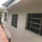 Casa à venda com 5 quartos em Bela Aliança, São Paulo, SP