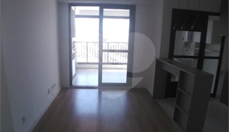 Apartamento à venda com 2 quartos, sendo 1 suíte, em Vila Prudente, São Paulo, SP