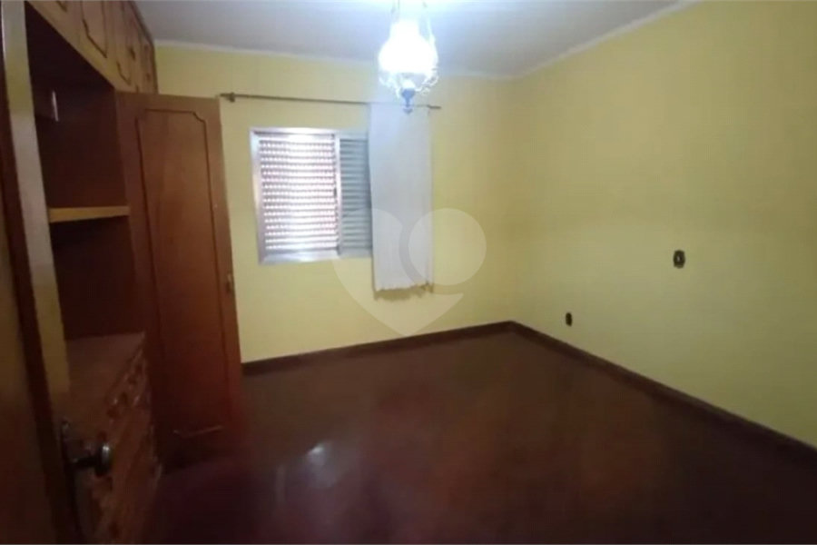 Casa à venda com 3 quartos, sendo 1 suíte,  em Vila Maria, São Paulo, SP