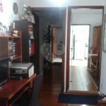 Casa à venda com 3 quartos, sendo 1 suíte, em Água Fria, São Paulo, SP