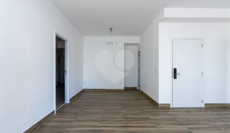 Apartamento à venda com 3 suítes em Chácara Santo Antônio (zona Sul), São Paulo, SP