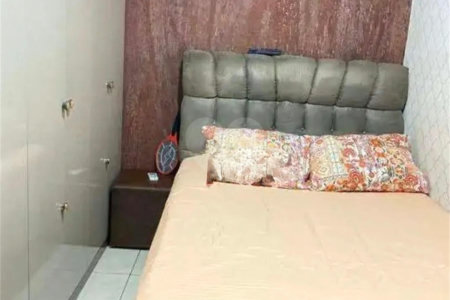 Casa à venda com 2 quartos em Jardim Wanel Ville V, Sorocaba, SP