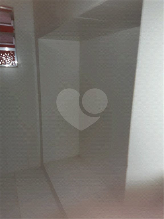 Casa à venda com 5 quartos em Vila Aurora (zona Norte), São Paulo, SP