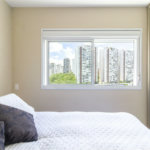 Apartamento à venda com 3 quartos, sendo 1 suíte, em Jardim Vazani, São Paulo, SP