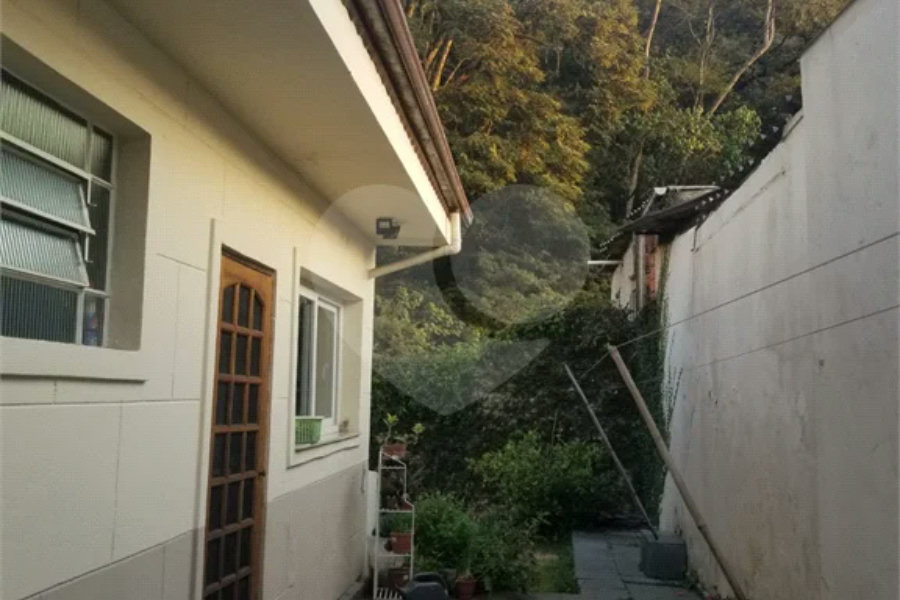 Casa à venda com 3 quartos, sendo 1 suíte, em Mandaqui, São Paulo, SP