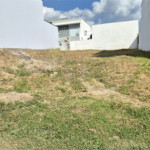 Terreno em condomínio à venda em Morros, Sorocaba, SP