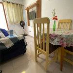 Casa Residencial à venda, Mirim, Praia Grande - CA0390.