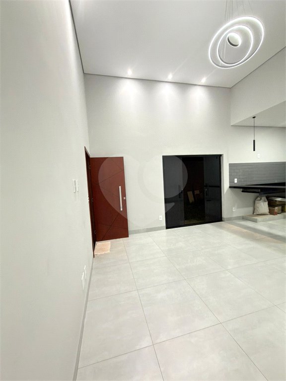 Casa à venda com 3 quartos, sendo 1 suíte, em Jardim Santa Cecília, Ribeirão Preto, SP