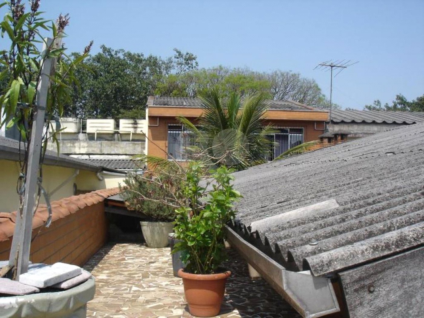 Casa à venda com 3 quartos, sendo 1 suíte, em Conjunto Residencial Butantã, São Paulo, SP