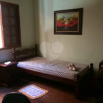 Casa à venda com 2 quartos, sendo 1 suíte,  em Vila Amorim, Suzano, SP