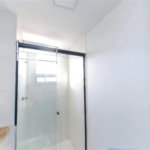Apartamento à venda com 1 quarto em Vila Ema, São Paulo, SP