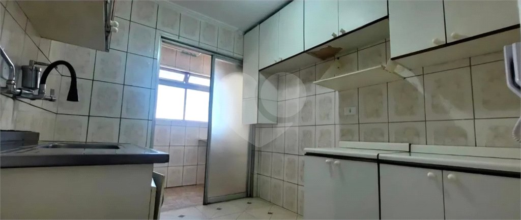 Apartamento à venda ou para alugar com 3 quartos em Jardim Esmeralda, São Paulo, SP