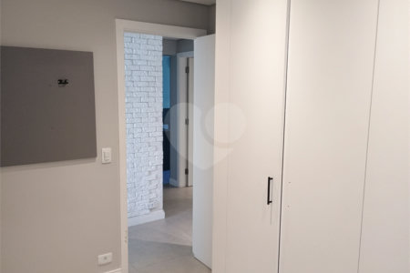 Apartamento para alugar com 3 quartos, sendo 1 suíte, em Vila Leopoldina, São Paulo, SP
