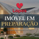 Casa à venda com 2 quartos no condomínio Cond Cesar Parque, Mogi das Cruzes - SP