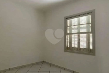 Casa à venda com 3 quartos em Jardim Guanabara, Campinas, SP