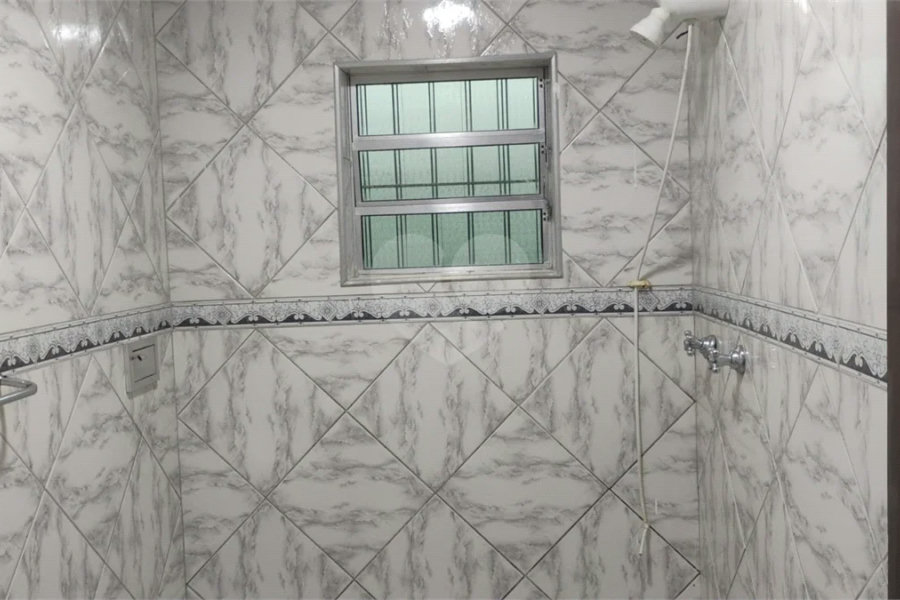 Casa Térrea à venda com 2 quartos, sendo 1 suíte,  em Casa Verde, São Paulo, SP