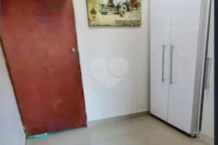 Apartamento à venda com 3 quartos, sendo 1 suíte, em Laranjeiras, Rio de Janeiro, RJ
