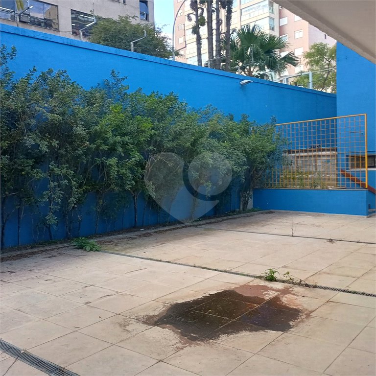 Sobrado à venda ou para alugar em Vila Mariana, São Paulo, SP