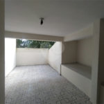 Casa de Vila para alugar com 3 quartos, sendo 1 suíte, em Serra da Cantareira, São Paulo, SP