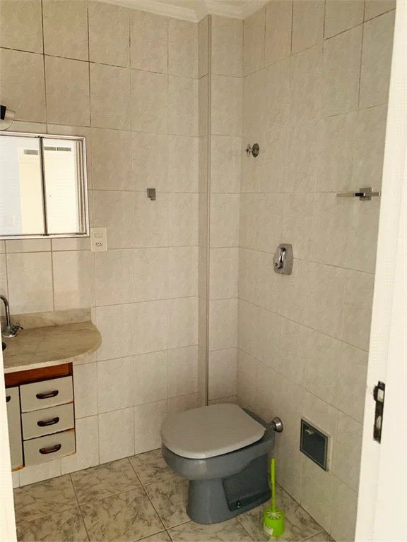 Apartamento à venda com 2 quartos, sendo 1 suíte, em Pinheiros, São Paulo, SP