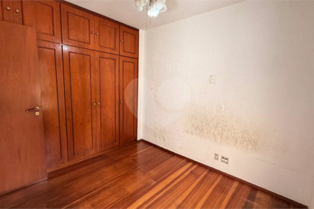 Apartamento à venda com 3 quartos, sendo 1 suíte, em Vila Andrade, São Paulo, SP