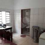 Casa à venda com 4 quartos em Nova Itatiba, Itatiba, SP