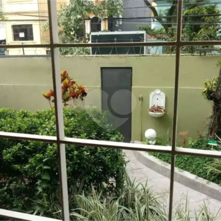 Casa à venda com 4 quartos em Jardim Paineiras, São Paulo, SP